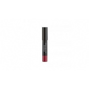 Barrita labios silky tulip