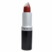 Benecos barra labios catwalk