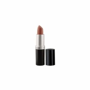 Barra de labios muse