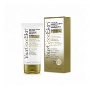 Yourgoodskin crema de dia antoxidante con spf 30 (75 ml)