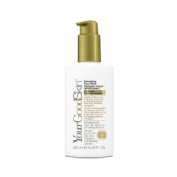 Yourgoodskin limpiador facial refrescante (125 ml)