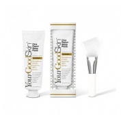 Yourgoodskin cica balsamo reparador de noche (50 ml)