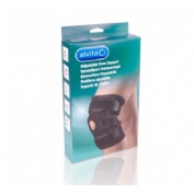 RODILLERA - ALVITA AJUSTABLE (UNIVERSAL)