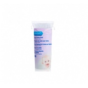 Alvita discos bebe 80u