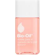 Bio-oil (60 ml)