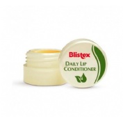 Blistex daily lip conditioner  fps 15 - protector labial (7 g)