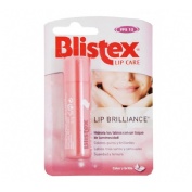 Blistex lip brilliance (4,25 g)