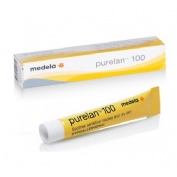 PURELAN 100 (7 G)