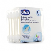 BASTONCILLOS CHICCO SEGURIDA 64716