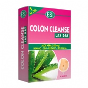 COLON CLEANSE LAX DAY (30 TAB)