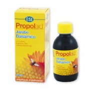 PROPOLAID JARABE BALSAMICO (200 ML)