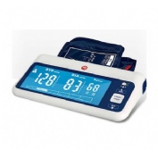 TENSIOMETRO AUTOMATICO DE BRAZO - PIC CLEAR RAPID