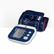 Tensiometro automatico de brazo - pic easy rapid