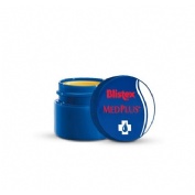 BLISTEX MED PLUS BALSAMO REPARADOR (7 G)