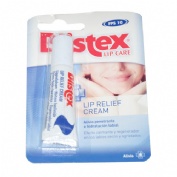 BLISTEX REGENERADOR LABIAL (6 G)