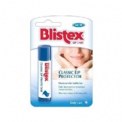 BLISTEX PROTECTOR LABIAL (4,25 G)