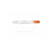 LIMA - 3 CLAVELES (CRISTAL 14 CM)