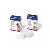 VENDA TUBULAR ELASTICA - ELASTOFIX S (T-B 4 X3 CM)