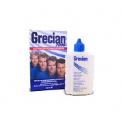 GRECIAN 2000 LOCION ANTICANAS - LOCION GRADUAL ANTICANAS (125 ML)