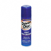 DEVOR OLOR DESODORANTE ANTITRASP PIES Y CALZADO (SPRAY 150 ML)