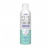 Fito cold spray (200 ml)