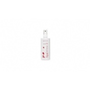 AGUA DE PETALOS DE ROSAS SPA (200 ML)