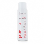 Agua de rosas (500 ml)