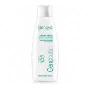 GENOCUTAN (750 ML)