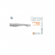 VENDA TUBULAR - GENOVE (N-20 EXTREMIDAD MEDIA)