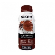 Siken batido chocolate 325ml
