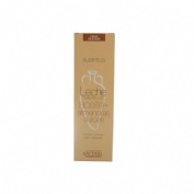 Bactinel leche corporal aceite almendras dulces (300 ml)