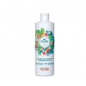 Bactinel gel baño al aceite de almendras dulces (185 g)