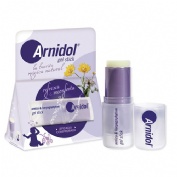 ARNIDOL GEL STICK (15 ML)