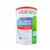 Vitanatur collagen intensive 360g