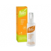 Halley quitapicor 40 ml