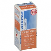 XEROSTOM BOCA SECA SPRAY (6,25 ML)
