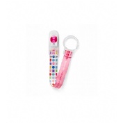 BROCHE DE PINZA SUAVINEX (CON CINTA)