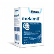 Melamil (1 mg 30 ml)