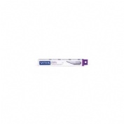 CEPILLO DENTAL ADULTO - VITIS PERIO