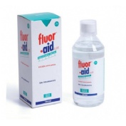 FLUOR AID 0,05 COL (500 ML)