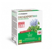 Drenexpert 28 dias 280 ml x 2 u