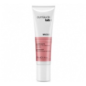 CUMLAUDE LAB: GYNELAUDE MUCUS (30 ML)