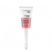 CUMLAUDE LAB: GYNELAUDE HIDRATANTE INTERNO (6 ML 6 U)