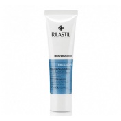 Rilastil cumlaude lab: neoviderm emulsion (30 ml)