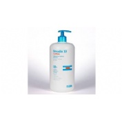ISDIN HYDRATION UREADIN LOTION 10 (1000 ML)