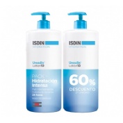 Ureadin lotion 10 promo 750+750ml