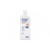 NUTRATOPIC PRO-AMP PIEL ATOPICA - GEL DE BAÑO EMOLIENTE (750 ML)