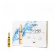 Isdinceutics pigment expert (2 ml 10 ampollas)