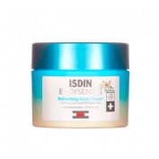 Isdin bodysense crema corporal edelweiss 250ml
