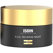 Isdinceutics age reverse noche 50ml